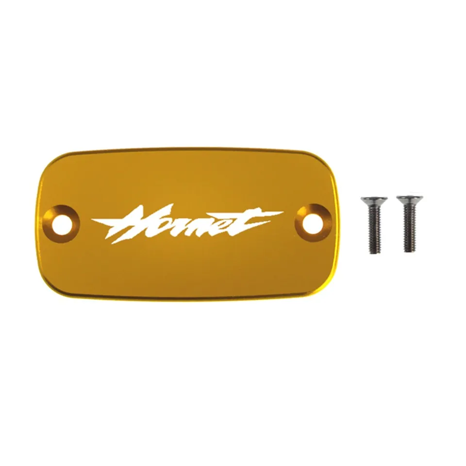 Передняя фотовспышка для мотоцикла Honda Hornet 600 1998-2014 900 02-06 CB600F 98-14 | Автомобили и