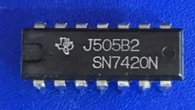 ICE2QR1765Z SN7420N M62C64S-70LL MX25L6406EM2I-12 SN74LS247 SGA-4386 |