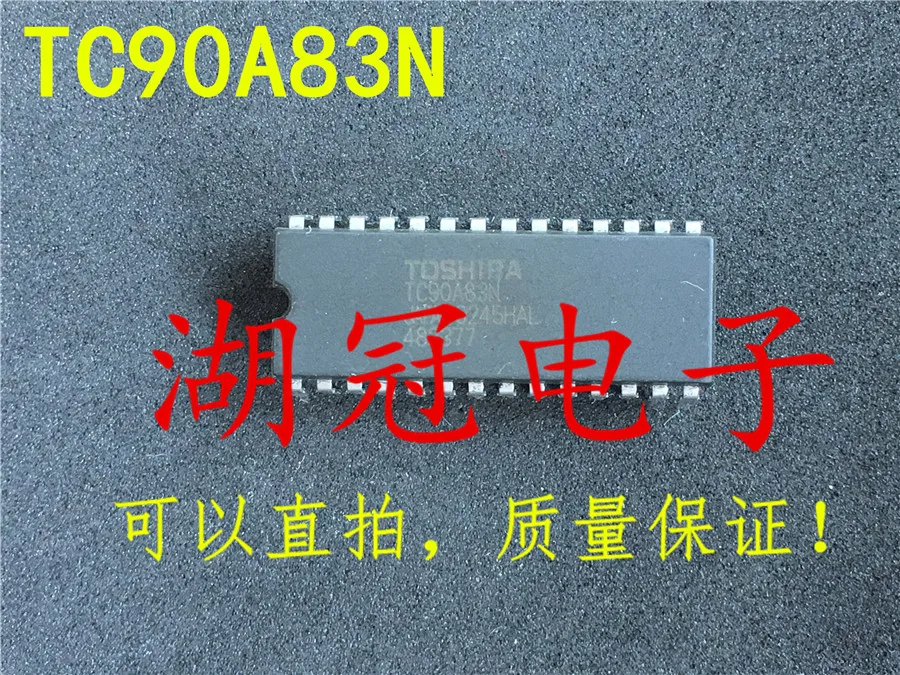 

Freeshipping TC90A83 TC90A83N