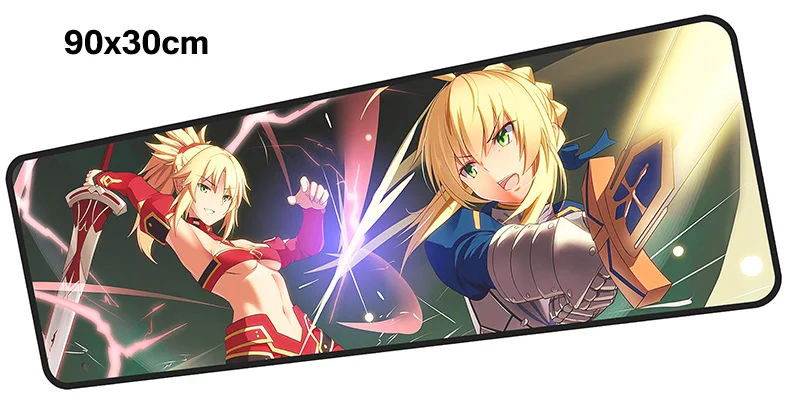 Коврик для мыши astolfo gamer 900x300 мм коврик для мыши notbook большой игровой коврик для мыши большой великолепный коврик для мыши стол для компьютера padmouse