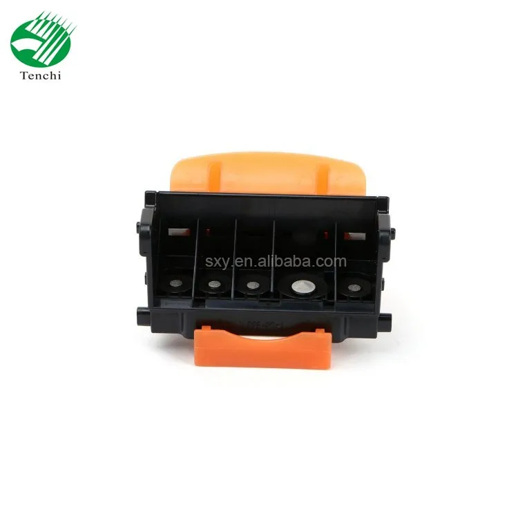 Оригинальный QY6-0080 Печатающая головка принтера для Canon IP4820 iP4920 MX882 MX892 MG5230 MG5240 MG5270