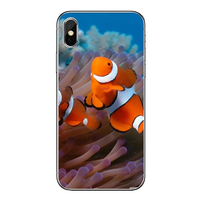 Для huawei P20 Lite Nova 2i 3i 3 GR3 Y6 Pro Y7 Y8 Y9 Prime 2018 2019 мягкие прозрачные чехлы покрывающие