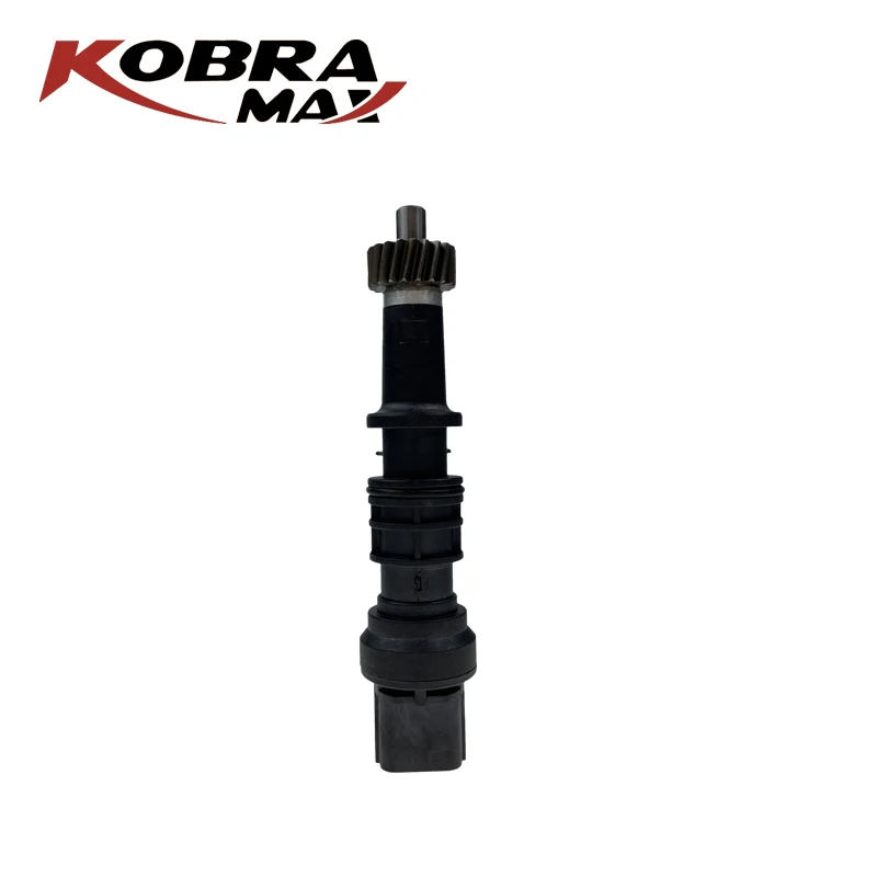 Датчик скорости KobraMax 78410-S10-003 Автомобильный датчик s для замены Honda CR-V | Автомобили
