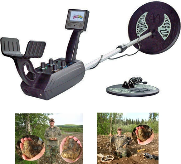 Давай! Один раз или никогда не воспользуйтесь! Кровавая Распродажа! Подземный