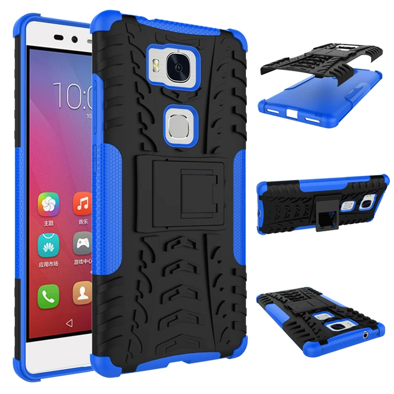 Coque для huawei Honor 5X X5 5 X KIW-L21 KIW-L24 KIW-L22 Пластик силиконовый TPU чехол для huawei KIW L21 L24 L22 Защитная крышка