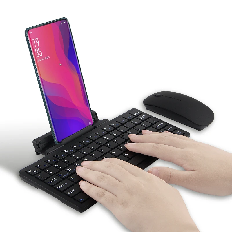 Клавиатура для Huawei Mate 20 8 9 10 Pro Lite Mate20 X Rs mate10pro mate20lite мобильный телефон