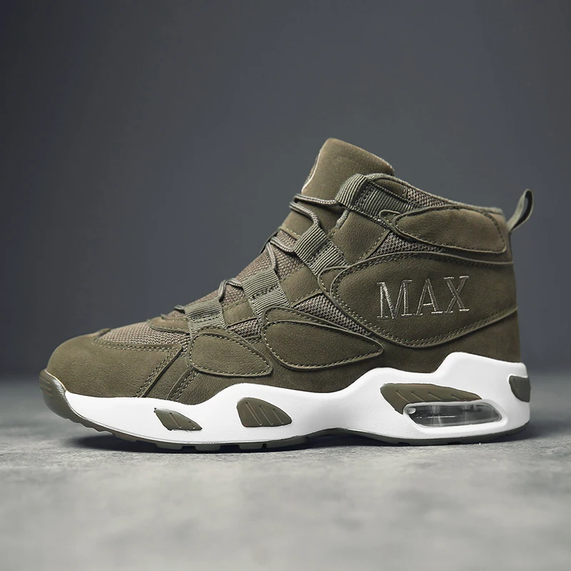 Официальные оригинальные аутентичные баскетбольные кроссовки спортивная