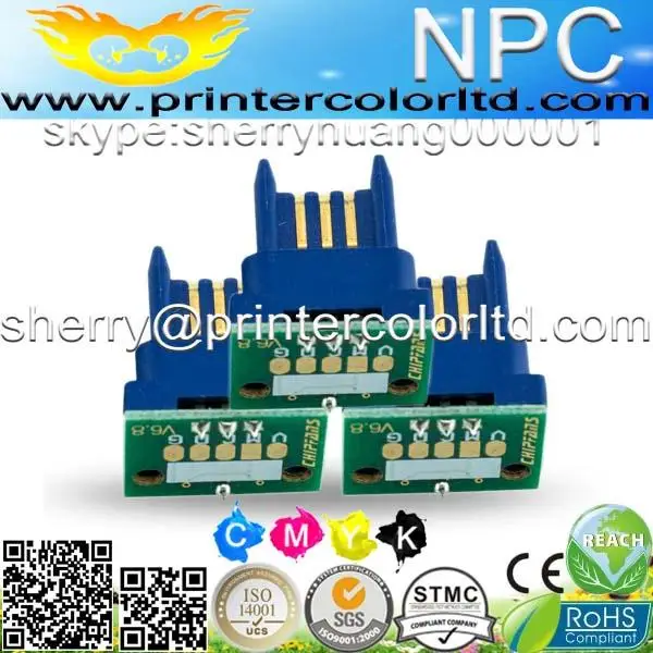Чип для Sharp AR 620 M620 M620N M620U M550 M550N M550U M700N M700U M700 621NT NT1 T LT ST FT NT MT NTB TD ND DM|Чип картриджа| |