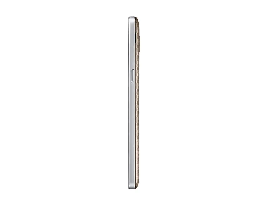 Samsung Galaxy Grand Prime + G532F разблокирована сотовый телефон Quad core Dual Sim 5 0 дюймов Экран 1 ГБ 8