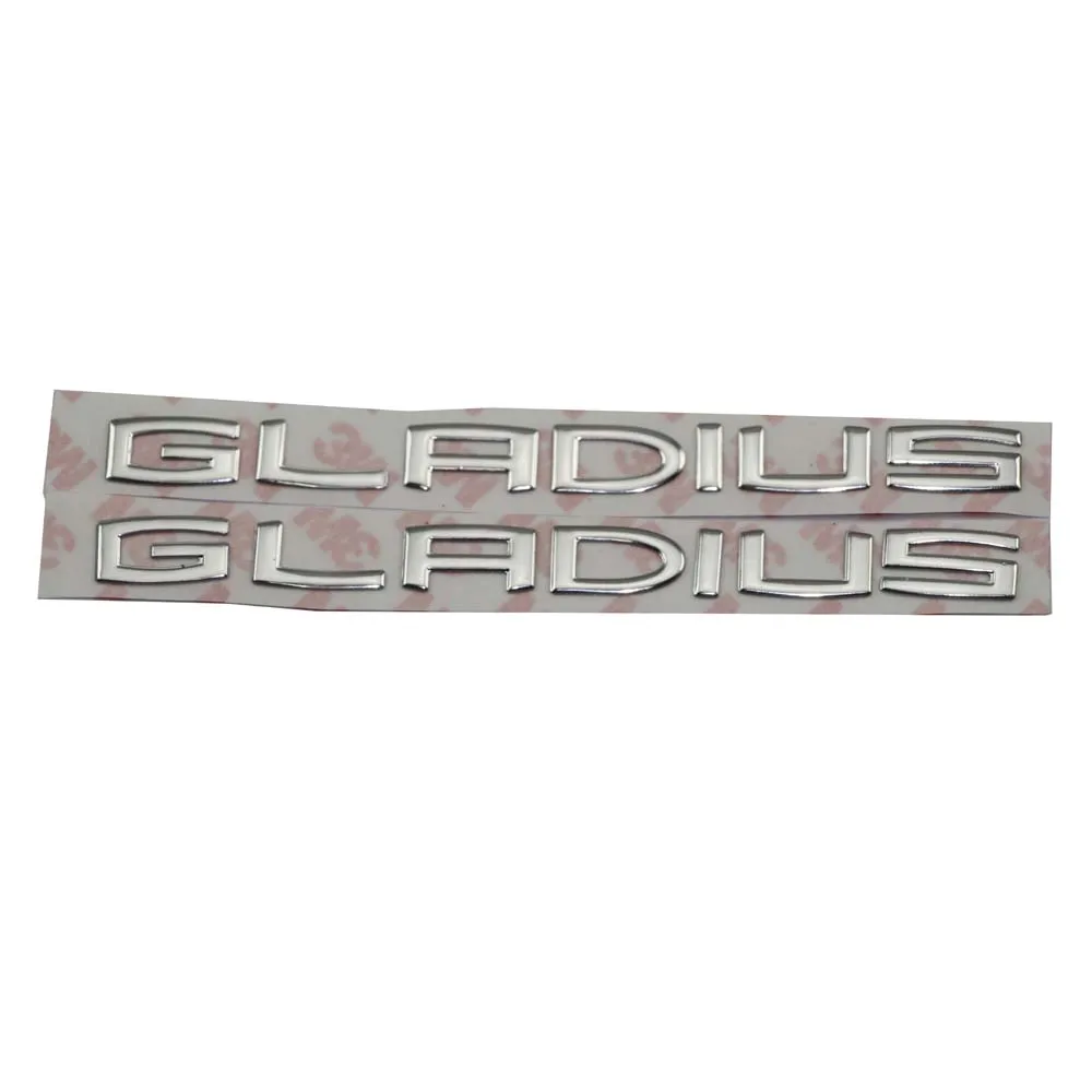 

KODASKIN 3D Raise Suzuki SFV650 GLADIUS