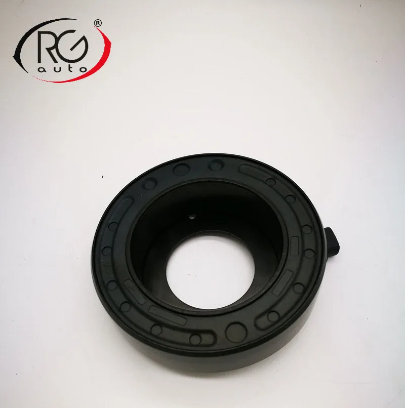 Автомобильная ступица сцепления компрессора переменного тока запасные части