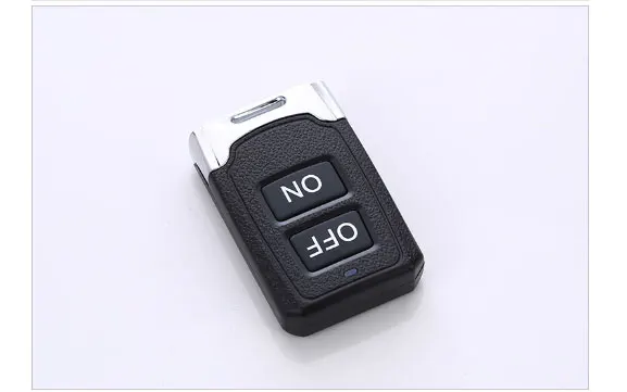 YLK 668 безопасности электронных отпечатков пальцев замок цифровой Keyless клавиатуры