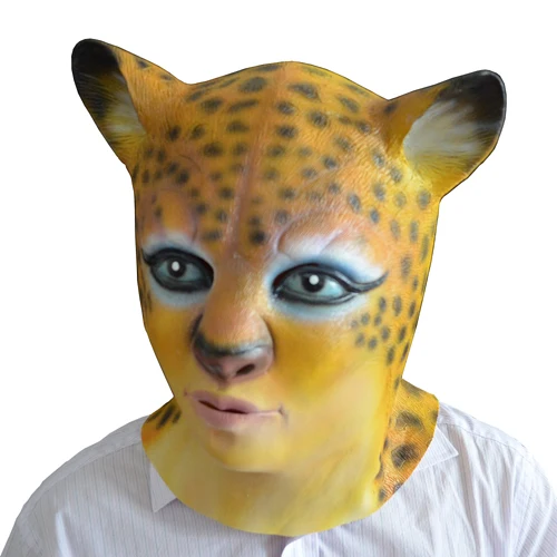 2017 топ продаж Высококачественная яркая форма оригинальный дизайн леопардовая