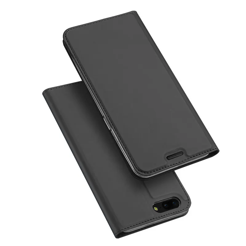 Для OnePlus 6 для OnePlus 6T для OnePlus 5T 5 откидной кожаный чехол для OnePlus 3t 3 one plus 3T кошелек чехол для телефона с подставкой