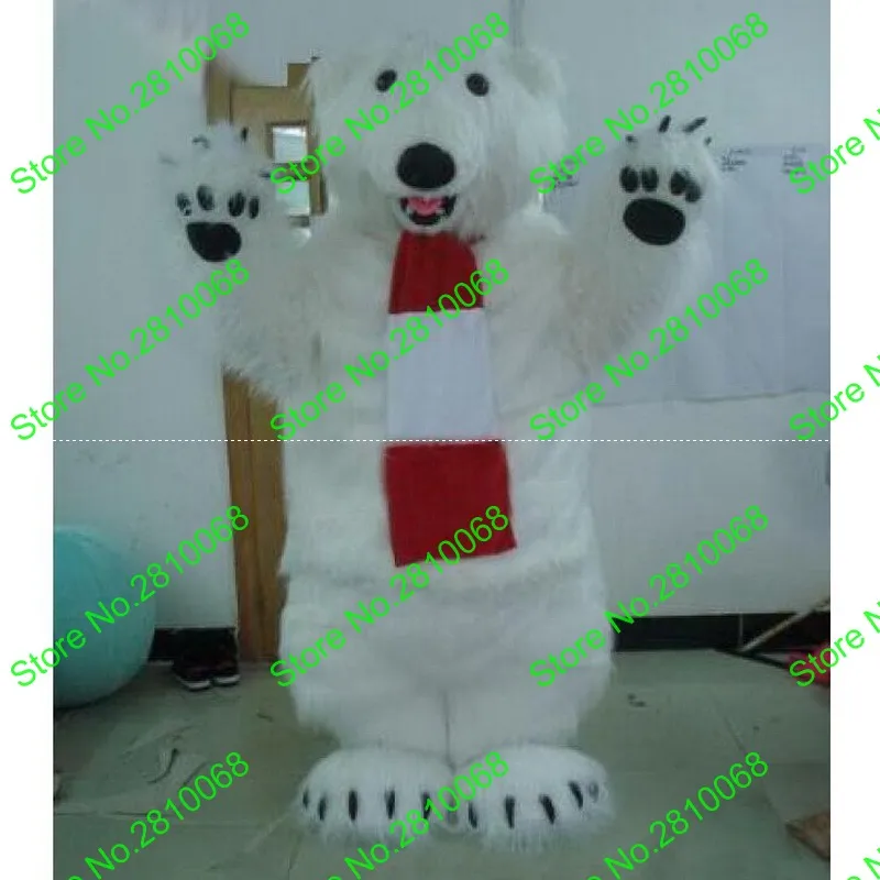 Сделайте шлем из ЭВА искусственные технические костюмы мультяшная одежда