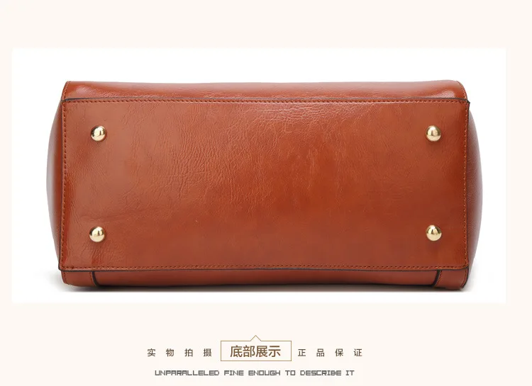 Новый Для женщин Pu кожаные сумочки Курьерские сумки дизайнер Crossbody сумка Hobo