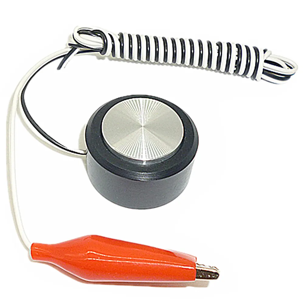 Гравировальный станок с ЧПУ инструмент для автоматической проверки|tools wholesalers|tool