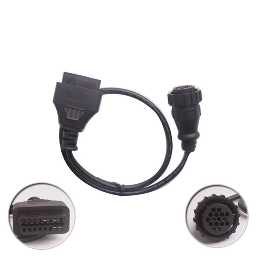 New Arrival Dearborn Python Diesel Special Diagnostic Instrument for India Market Cars | Tools