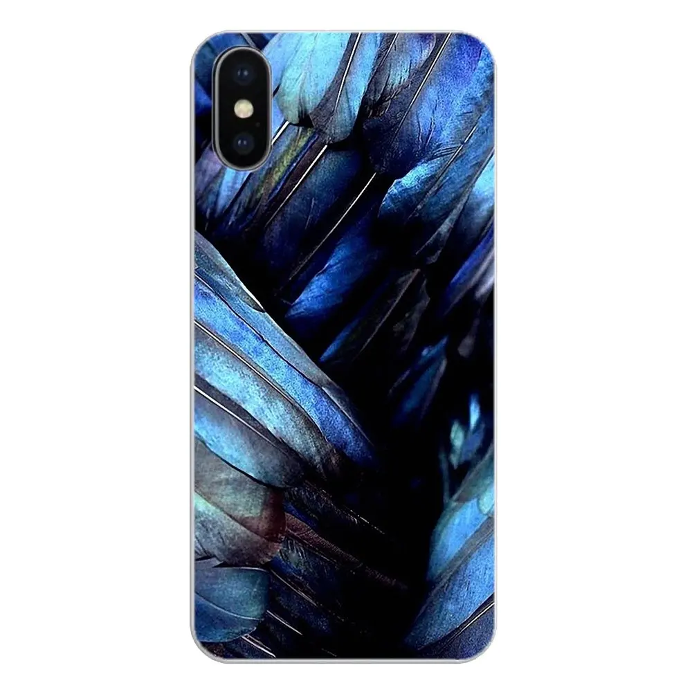 Силиконовый чехол для телефона iPhone XS Max XR X 4 4S 5 5S 5C SE 6 6S 7 8 Plus Samsung Galaxy J1 J3 J5 J7 A3 A5 angel