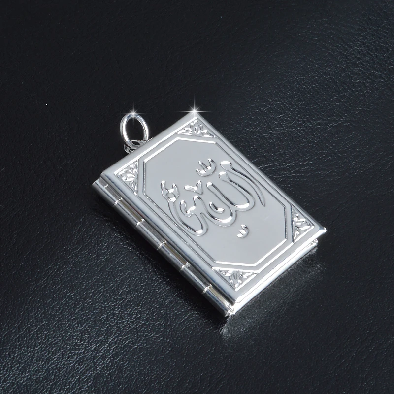 Ожерелье из серебра 925 пробы с кулоном в виде цветка|necklace ballet|necklace handmadenecklace mother of