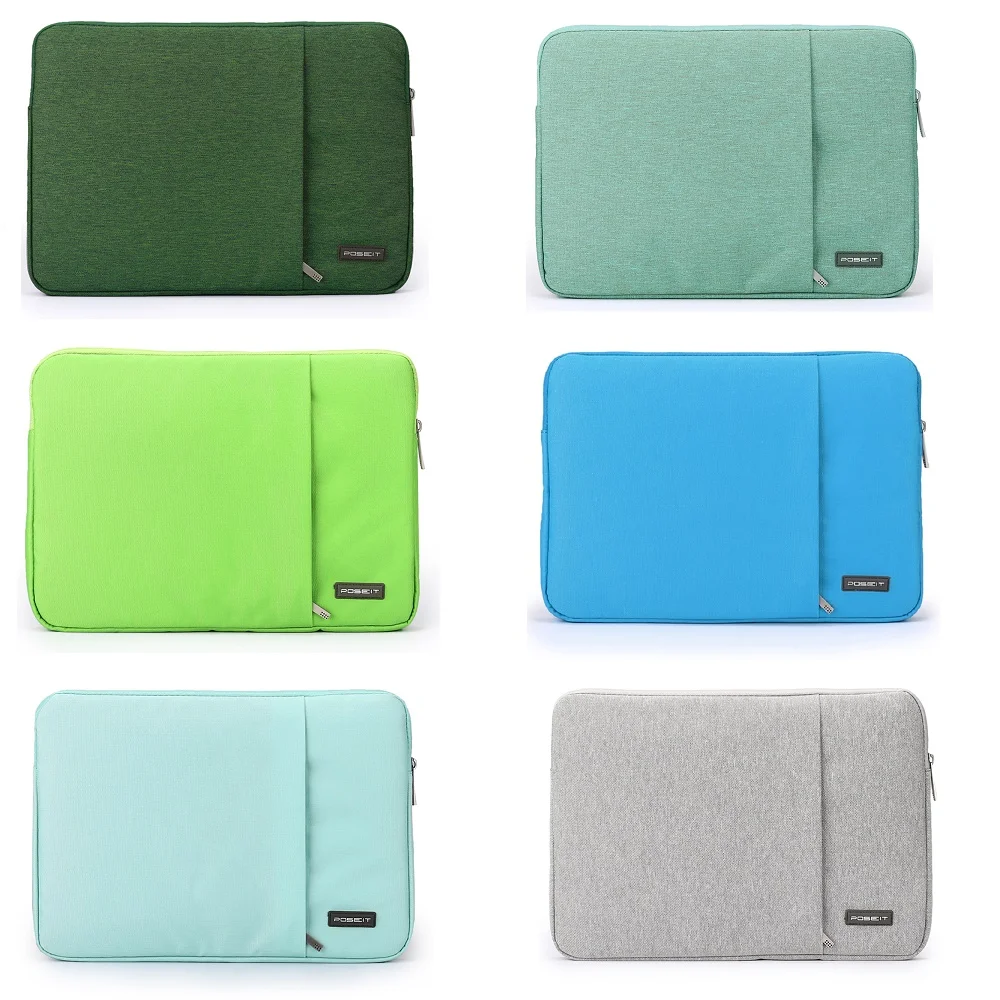 Водонепроницаемая сумка для ноутбука Apple Macbook Air Pro Retina Touch Bar 11 13 15 16|computer laptop bag|sleeve