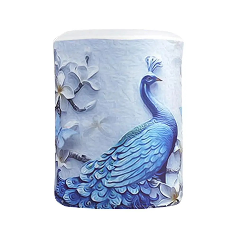 Water Dispenser Durable Dust Proof Fabric Bucket Covers Furniture Cover Protector