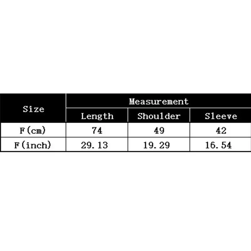 Yiwa Summer Women's chiffon wild short jacket paragraph sun protection clothing cardigan air conditioning shirt 2019 |