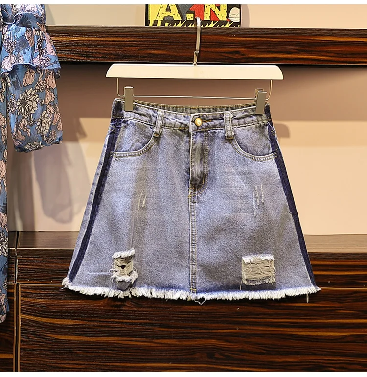 Комплект из 2 предметов HAMALIEL оверсайз весна 2020 шифоновая длинная свободная