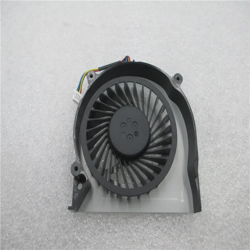 yinweitai cpu