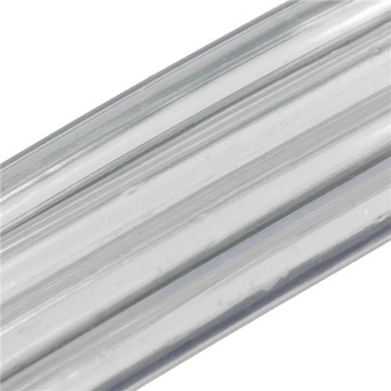 Шланг Топливопровод инструмент бензин для бензопилы кусторез хедж триммер Strimmer