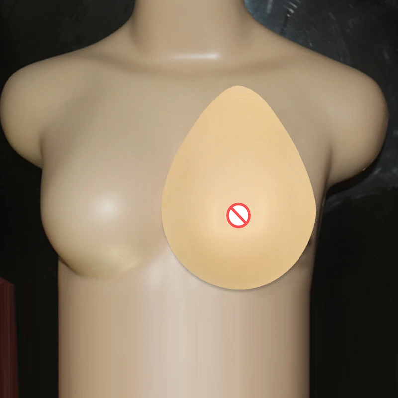 Силиконовый протез для груди ONEFENG светильник молокоотвода вес 100 470 г/шт.|silicone