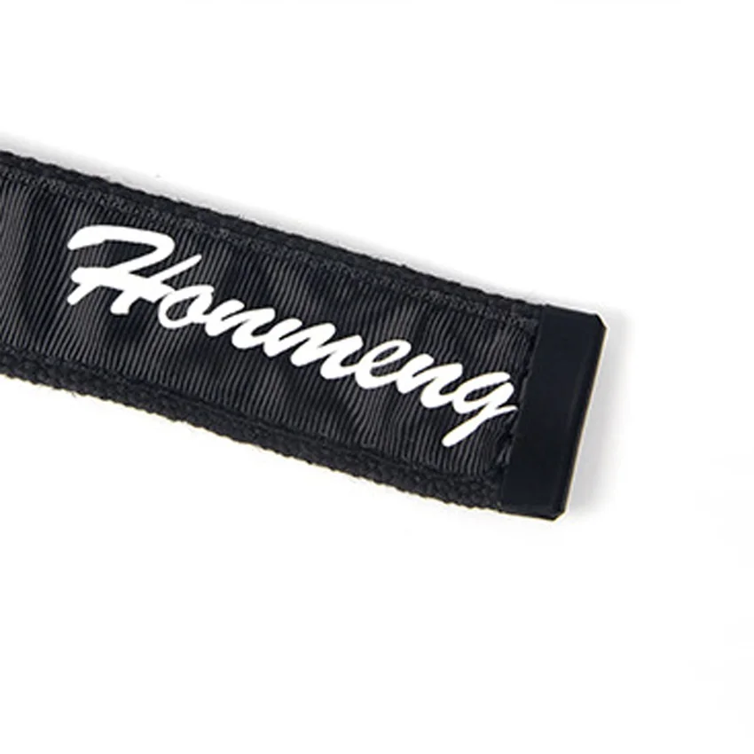 Men's Belt Outdoor Hunting Tactical Canvas Multi Nylon High Quality Marine Corps Jeans Accessories |