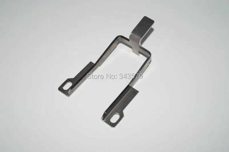 PM52/SM52 stop DIN5938 Band 3 G5.015.456/02 запчасти|heidelberg spare parts|heidelberg sparesheidelberg parts |