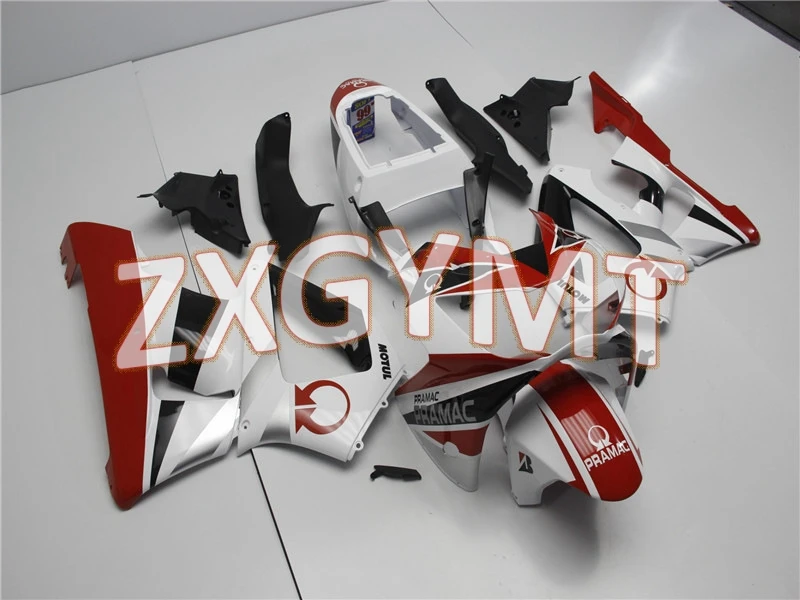 Обтекатель для мотоцикла CBR 929 01 Φ CBR900 комплекты обтекателей CBR929RR 2000 - 2001