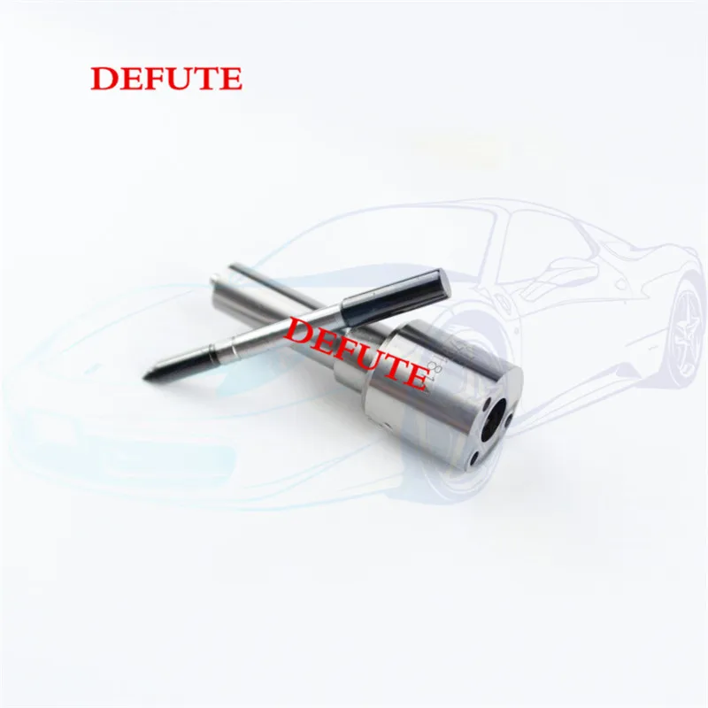 

DLLA147P1814 дизельный двигатель DLLA150P2338 DLLA150P2339 DLLA150P2344 DLLA150P2345 DLLA152P2348 Форсунка топливного инжектора с общей топливной магистралью