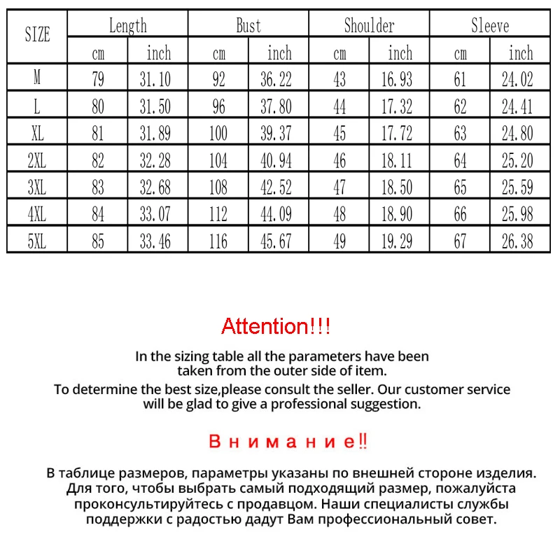 Pudi MT904, новинка, модное мужское пальто из натуральной овчины, кожаная куртка средней длины, Высококачественная зимняя теплая верхняя одежда