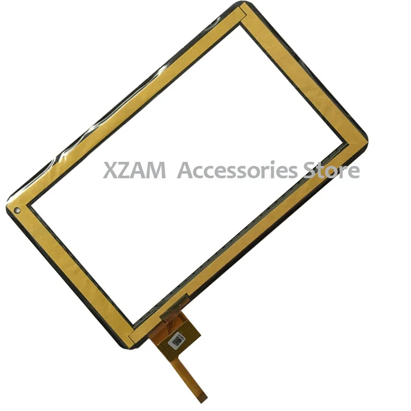 HENRYLIAN 300 N3860B A00 V1.0 9 дюймов емкостный сенсорный экран для Perfeo 9103 Вт планшетный ПК MF
