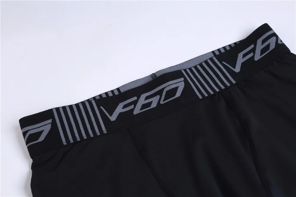 Training Pants Tights Men Breathable Sports Pants Men's Gym Bodybuilding Jogging Running Leggings Workout Trousers