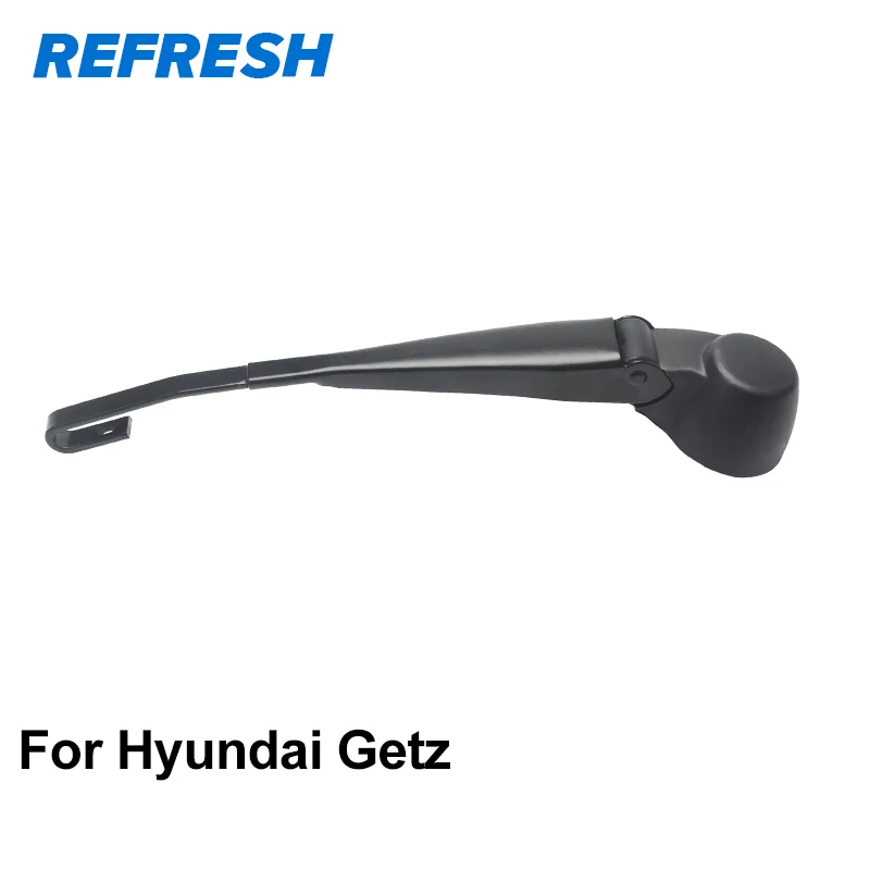 Освежитель заднего стеклоочистителя и заднего стеклоочистителя для hyundai Getz