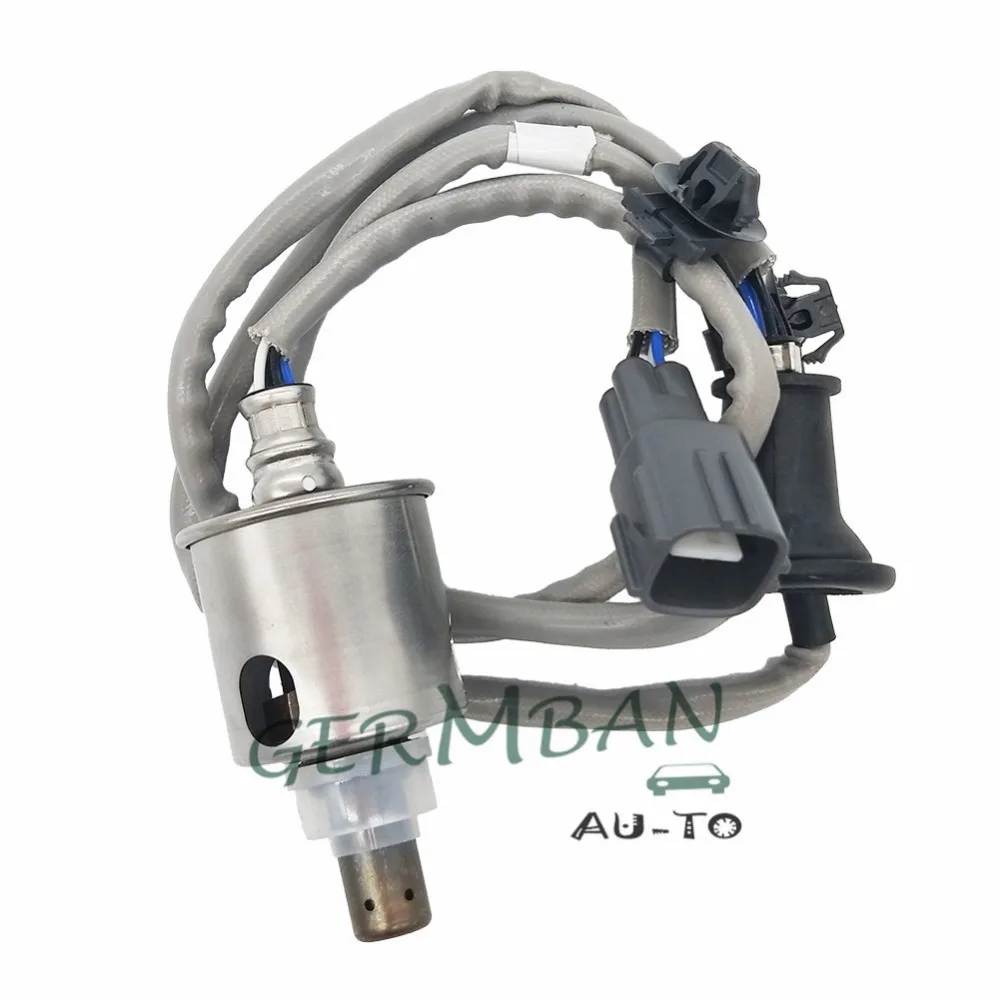 Oxygen Sensor O2 Lambda Air Fuel Ratio for LEXUS IS250 IS350 8946553230 234-4518 2344518 89465-53230 2006-2013 | Автомобили и