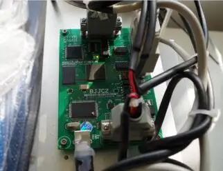 Скорость raycus ЧПУ лазерный маркер цена волоконный 20 Вт для медицинского