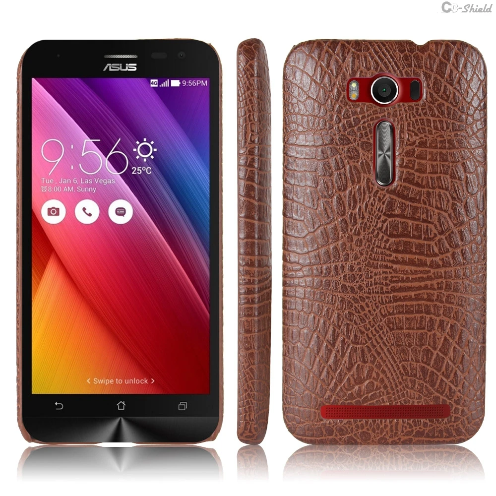 Задний Чехол для ASUS ZE500KL Zenfone 2 laser ZE500 ZE 500 KL 500KL чехол телефона Z00ED ZOOED ASUS_Z00ED Жесткий