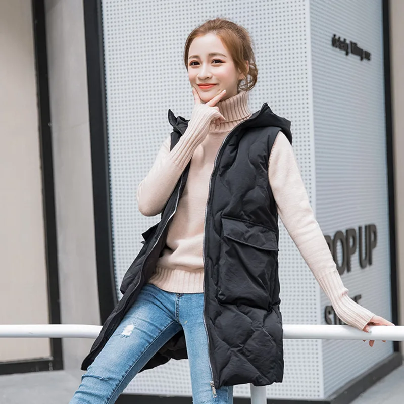 Дешевая оптовая продажа новинка 2018 лидер продаж женская модная повседневная