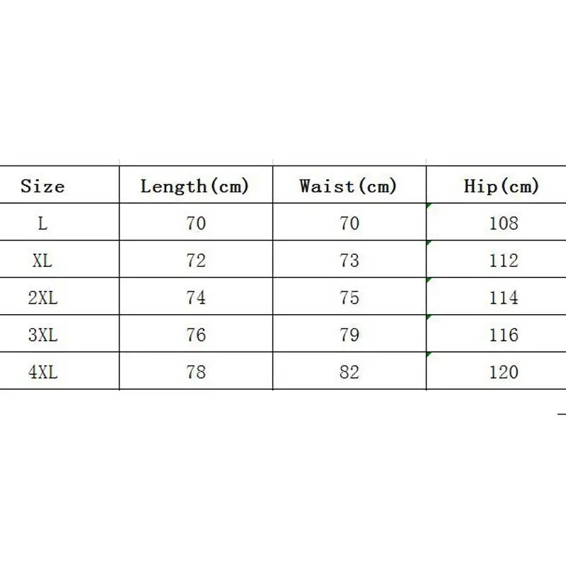 Весенне летние мужские спортивные брюки Капри для бега фитнеса с карманами штаны
