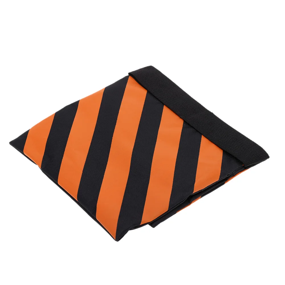 Зазор MagicBox счетчик баланс песочница мешок песка для фотостудии Свет Стенд бум