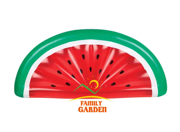 Надувной матрас|watermelon pool|inflatable watermelonpool watermelon |
