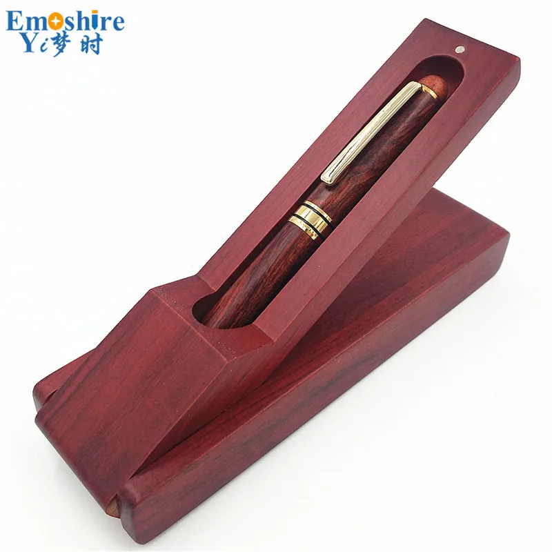 MB шариковые ручки металлическая и деревянная шариковая ручка с металлическим