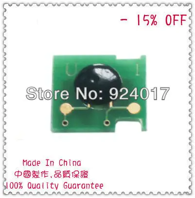 Тонер чип для HP CB435A 435A 35A 435 CRG 91 CRG91 тонер P1005 P1006 1005 1006 Canon LBP 3018 3010 3100 3150|toner chip reset|hp