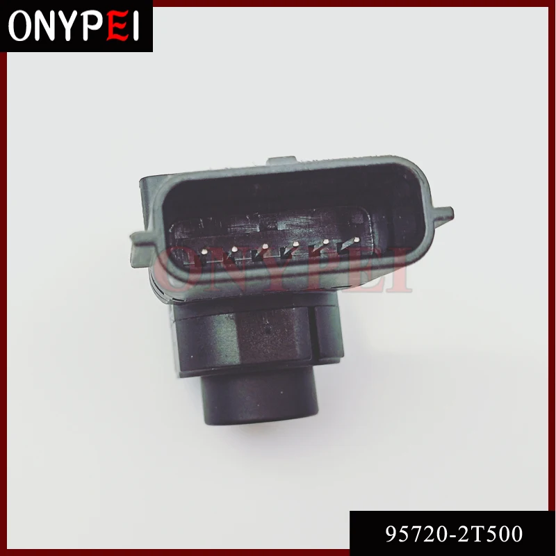 Высококачественный парковочный датчик 95720-2T500 4MT064KDM для Hyundai Kia 957202T500 | Автомобили