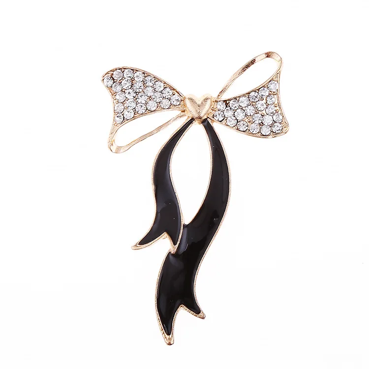 Подвески ручной работы из сплава 3D для изготовления ювелирных изделий сделай сам